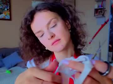  masterpiece  
