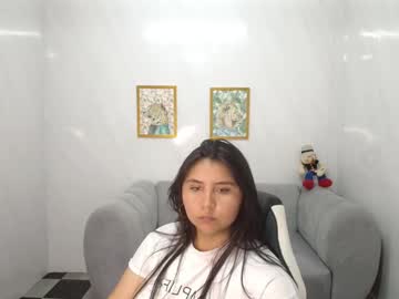  medusa b