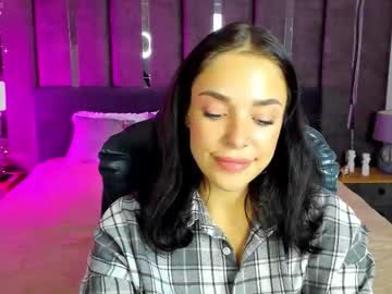  megannfox 