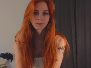 melisa wayne
