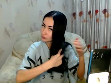  merrry 