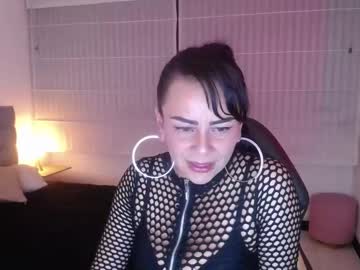  mia isabellaa
