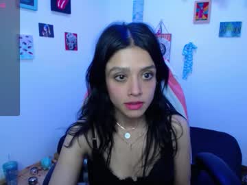  miacavalli