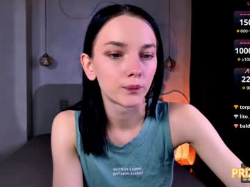  miss mira 