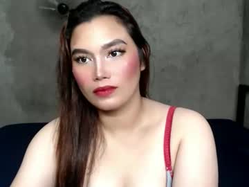  missdivine21