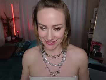  missveronica 