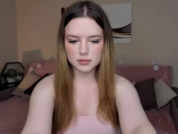  oooops  