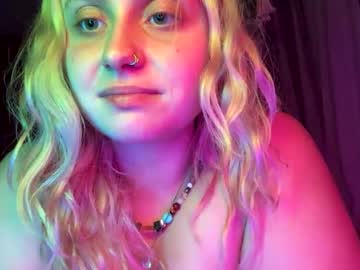  peaceoutgirlsc