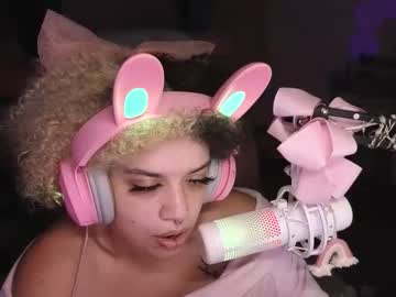  porcelaindoll 