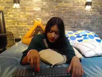  priyanka
