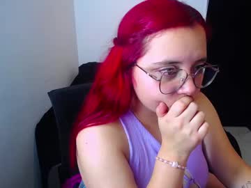  redsexy