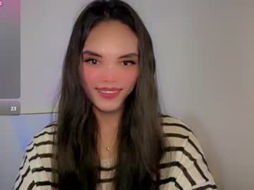  serafina