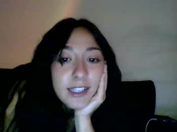  sexylittleslut