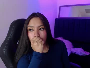  sharonfox