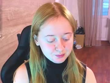 sofiy milashka
