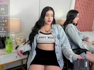  sophiedeep 