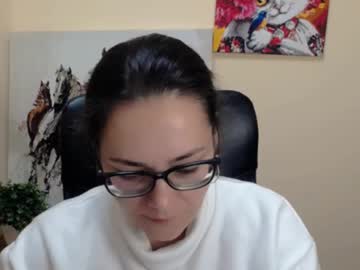  vanesa hot