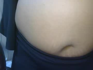 aaradhya sexy 8