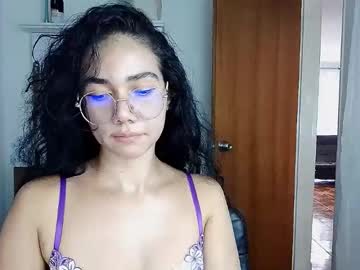 abbi mooncb