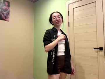 abbieellisor