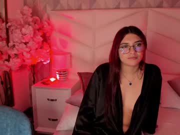 abby  cruz 
