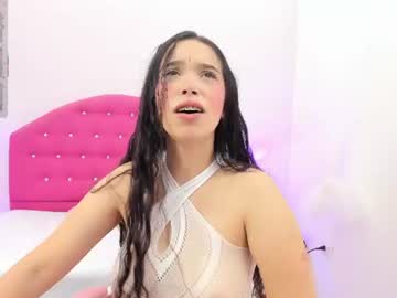 abby fairy