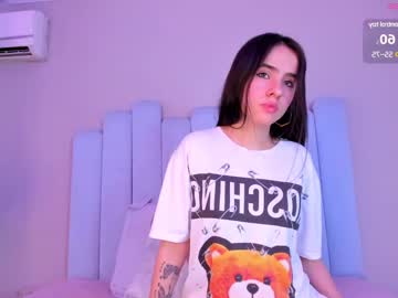 abby taylorxxx