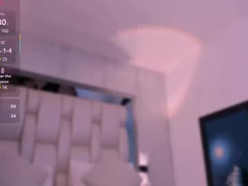 abbymilleerr