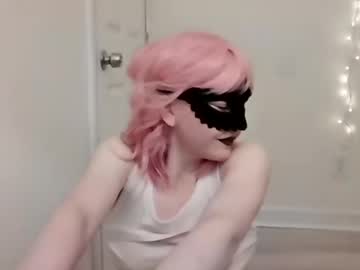 abbyrod