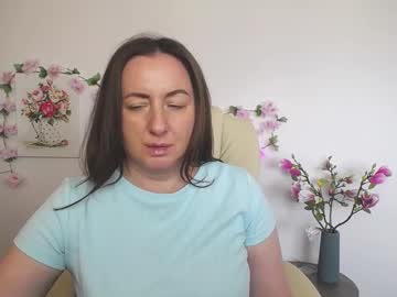 abbytaylorr
