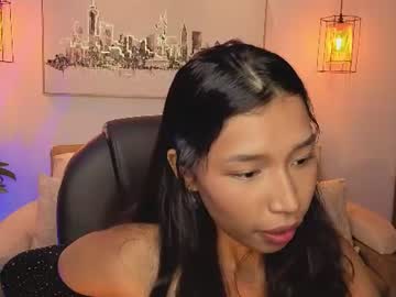 abigaiil grey
