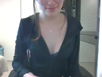 abiifoxx