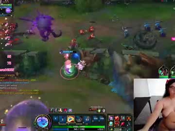 achubbygummy