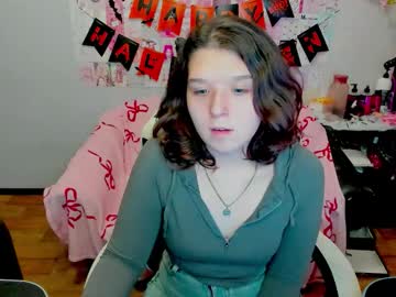 acid kate