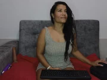 adahira08