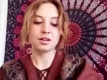 adalyndirty