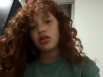 adara  miller
