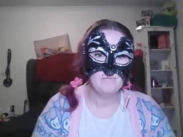 addydoll