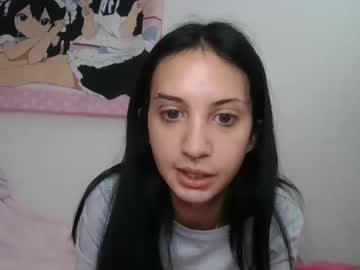 addyluvuu