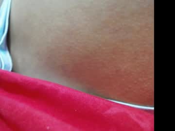 adela sx