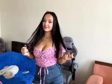 adelamchendry