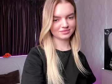 adelbowman
