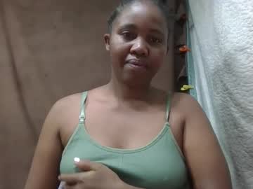 adelealy