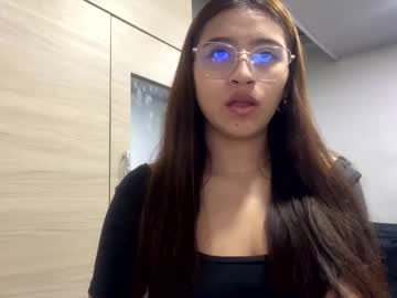 adelein foxxx