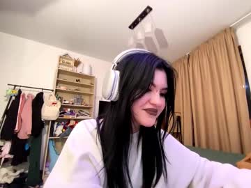 adelineschempp