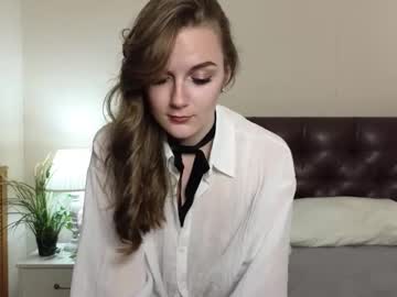 adelle sweety