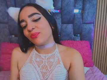 adhara paiton