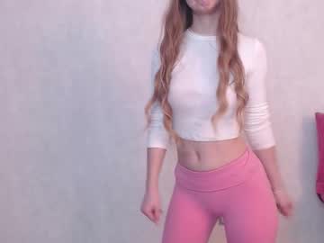 adriana meow246