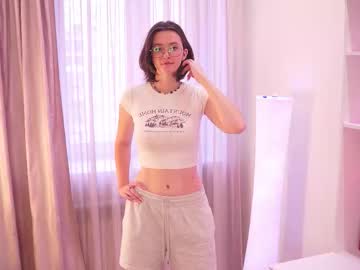 adrianamccarns