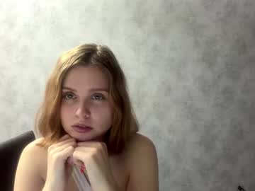 adrianneweissma